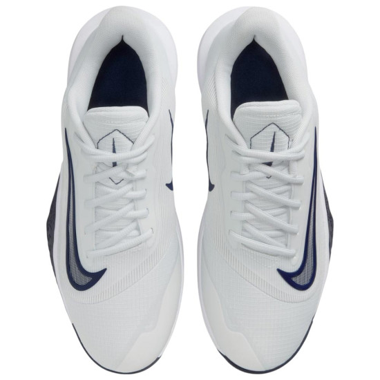 Nike Precision 7